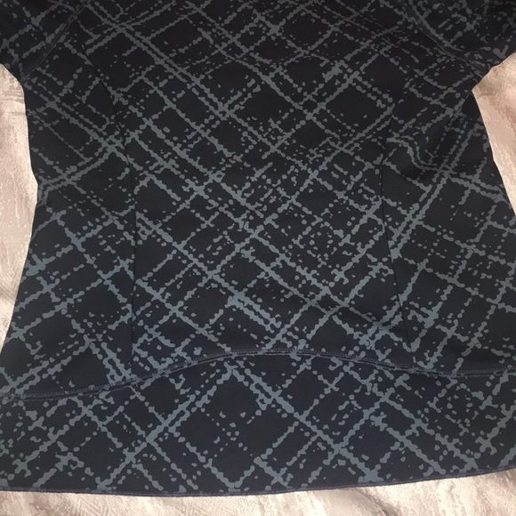 Columbia Jacket - Picture 3 of 3